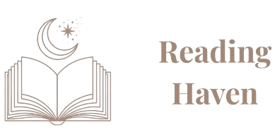 Reading Haven